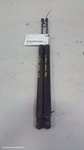 VOLKSWAGEN GOLF HATCH STRUT, TAILGATE STRUT (PAIR), GEN 7, 01/2013 - 08/2020 - Image 1