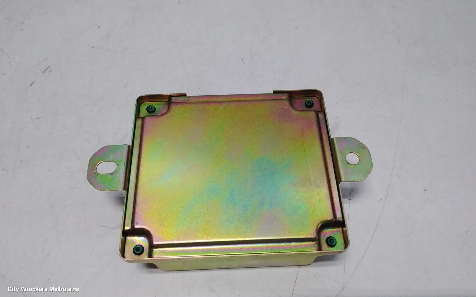 LDV DELIVER 9 ECU, OTHER ECU, 07/2020 ONWARDS - Image 3