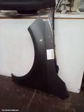 MERCEDES CLA CLASS LEFT GUARD, REAR, C117, COUPE, 10/2013 - 01/2019 - Image 1