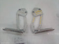 VOLKSWAGEN CADDY BONNET HINGE/STRUT, 2KN, 12/2015 - 02/2021 - Image 1