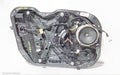 HYUNDAI I30 LEFT FRONT WINDOW REG/MOTOR, PD, HATCH, DOOR REG ASSY (REG AND MOTOR), 03/2017 ONWARDS - Image 1