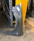 VOLKSWAGEN PASSAT LEFT GUARD, 3B/GP, SUIT W/ REPEATER LAMP, 02/2001 - 11/2005 - Image 1