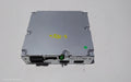 AUDI Q7 RADIO/CD/DVD/SAT/TV, TV TUNER, 4L, 09/2006 - 08/2015 - Image 1