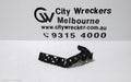 VOLKSWAGEN T-ROC, A1, 03/2020 - 12/2025, RHR BAR SLIDER: 97928 - Image 1
