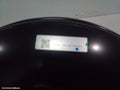 HOLDEN COLORADO BRAKE BOOSTER, RG/RG 7, AUTO T/M, 01/2012 - 12/2020 - Image 1