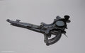 TOYOTA HIACE LEFT FRONT WINDOW REG/MOTOR, DOOR REG AND MOTOR ASSY, TRH/KDH, 03/2005 - 04/2019 - Image 1