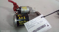 FORD FALCON STARTER, FG-FGX, PETROL, 4.0, 04/2008 - 12/2016 - Image 1
