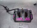 178337 - Image 1