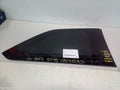 HONDA ODYSSEY RIGHT REAR SIDE GLASS, RC1, 02/2014 - 03/2022 - Image 1