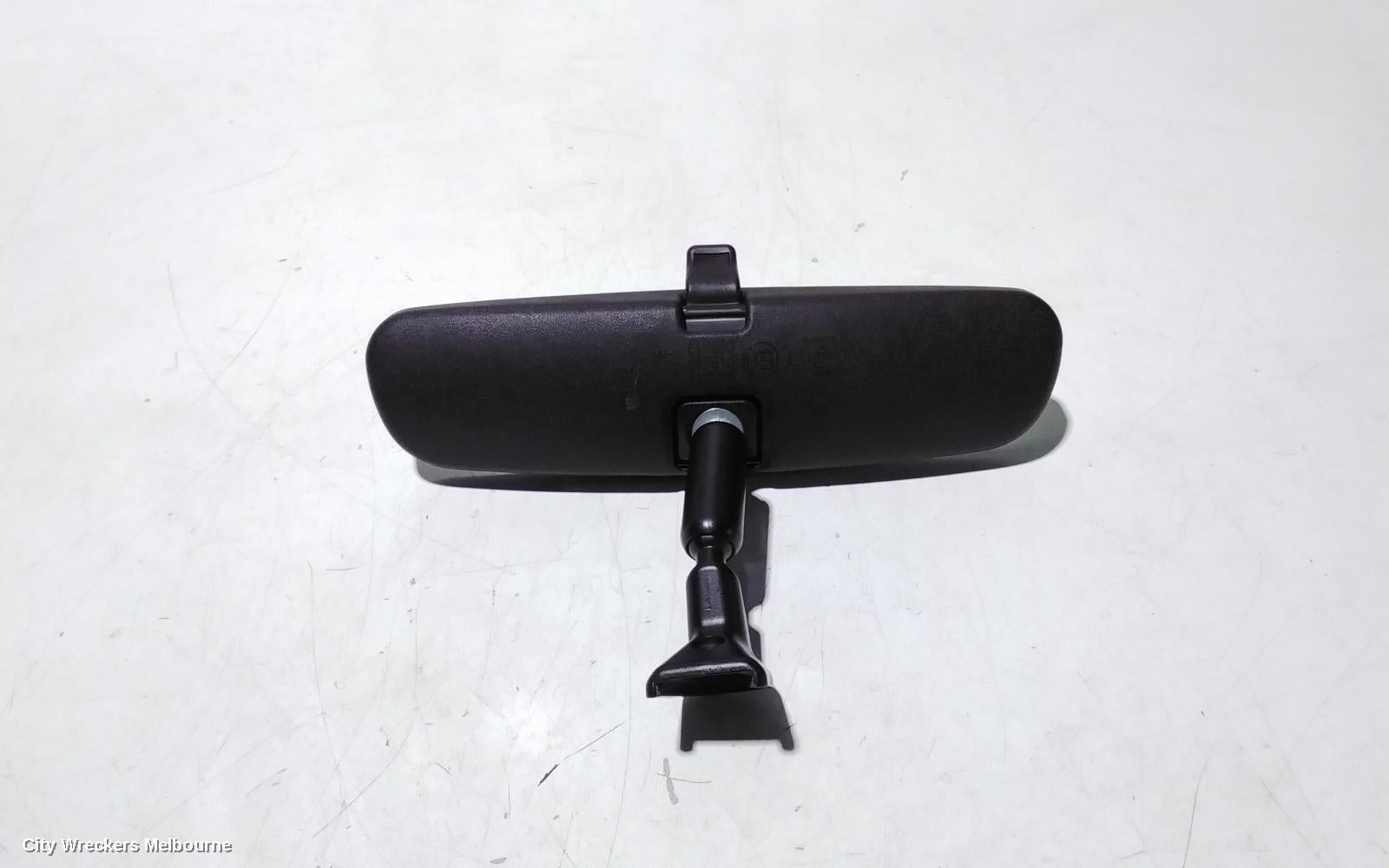 HONDA HRV INTERIOR MIRROR, RU, 12/2014 - 10/2021 - Image 3