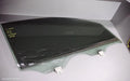 NISSAN XTRAIL RIGHT FRONT DOOR WINDOW, T31, 05/2008 - 12/2013 - Image 1