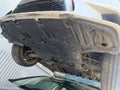 LEXUS IS SERIES LOWER ENGINE SPLASH TRAY, MAIN ENGINE UNDERTRAY, PETROL, 2.5, 4GR-FSE, IS250, GSE30R, 04/2013 - 08/2015 - Image 1