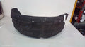 VOLKSWAGEN TIGUAN RIGHT GUARD LINER, 5NA, REAR, 06/2016 - 02/2024 - Image 1