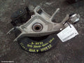 LAND ROVER RANGEROVER SPORT RIGHT REAR HUB ASSEMBLY, L494, 12/2013 - 04/2022 - Image 1