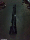 MERCEDES CLA CLASS SIDE STEP/SKIRT, C117/X117, LH SIDE, NON AMG TYPE, 09/2013 - 01/2019 - Image 1
