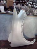 MAZDA CX9 RIGHT GUARD, TB, 12/2007 - 12/2015 - Image 1