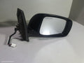 TOYOTA COROLLA LEFT DOOR MIRROR, ZZE122 (JAPAN-VIN JTD), POWER, 04/2004 - 06/2007 - Image 1