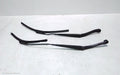 RENAULT KALEOS WIPER ARM, H45 09/2013 - 04/2016 - Image 1