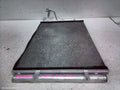 KIA CERATO A/C CONDENSER, YD, 2.0, PETROL, 03/2016 - 05/2018 - Image 1