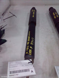 TOYOTA LANDCRUISER LEFT REAR STRUT, 80 SERIES 05/1990 - 03/1998 - Image 1