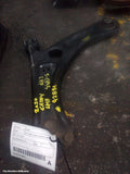 VOLKSWAGEN CADDY LEFT FRONT LOWER CONTROL ARM, 2KN, 12/2015 - 02/2021 - Image 1