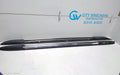 JEEP GRANDCHEROKEE ROOF RAIL, WK, 10/2010 - 02/2022 - Image 1