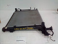 KIA CARNIVAL/GRAND CARNIVAL RADIATOR, AUTO, 2.2, DIESEL, YP, 02/2015 - 10/2020 - Image 1