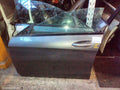 MERCEDES CLA CLASS LEFT FRONT DOOR, C117/X117, COUPE/WAGON, 10/2013 - 01/2019 - Image 1