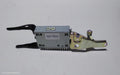 TOYOTA CAMRY, XV40, 06/2006 - 02/2012, 86280-06100 AMPELFIER: 90416 - Image 1