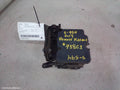 RENAULT KALEOS ABS PUMP/MODULATOR, XZG, 05/2016 ONWARDS - Image 1