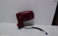 HONDA ODYSSEY LEFT DOOR MIRROR, RA, 2.3, POWER, 04/2000 - 01/2002 - Image 1