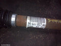 PEUGEOT PARTNER LEFT DRIVESHAFT, 09/2008 - 01/2015 - Image 1