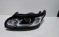 LAND ROVER RANGEROVER SPORT LEFT HEADLAMP, L494, BI-XENON TYPE, HSE, 06/2013 - 10/2017 - Image 1
