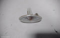 SUBARU XV RIGHT INDICATOR/FOG/SIDE, GUARD FLASHER (REPEATER), G4X-G5X, 08/2011 ONWARDS - Image 1