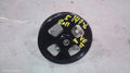HOLDEN COMMODORE STEERING PUMP, 3.6, VE, 08/2006 - 04/2013 - Image 1