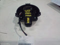 TOYOTA PRIUS HEATER FAN MOTOR, NHP10R, PRIUS C, 12/2011 - 03/2020 - Image 1