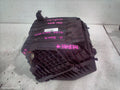 MAHINDRA XUV700 AIR CLEANER/BOX, W601, 01/2023 ONWARDS - Image 1