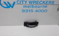 HONDA CIVIC DOOR HANDLE, 10TH GEN, LH FRONT, INNER, 05/2016 - 08/2021 - Image 1