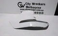 KIA SPORTAGE REAR BUMPER, BUMPER BAR END (LH SIDE), SL, 05/2010 - 05/2013 - Image 1