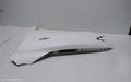 TOYOTA CAMRY LEFT GUARD, ACV40/AHV40, 06/2006 - 11/2011 - Image 1