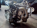 HYUNDAI VELOSTER TURBO SUPERCHARGER, PETROL, 1.6, TURBO, G4FJ, FS, 06/2012 - 02/2018 - Image 1