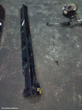 SUBARU LIBERTY SIDE STEP/SKIRT, RH SIDE, 6TH GEN, 08/2014 - 04/2021 - Image 1
