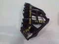 TOYOTA COROLLA F/BAR REINFORC/BRACK, LEFT BRACKET, ZRE182R, HATCH, 10/2012 - 06/2018 - Image 1