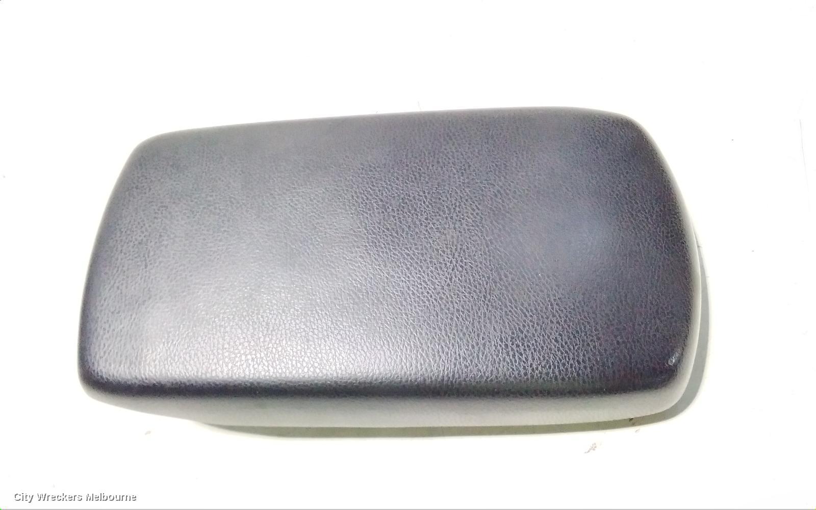 TOYOTA RAV4 CONSOLE, XA40, 12/2012 - 12/2018 - Image 3