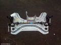 MITSUBISHI EXPRESS FRT XMEMBER/CRADLE, SN, 03/2020 - 12/2022 - Image 1