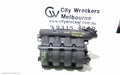 NISSAN PULSAR MANIFOLD, INLET MANIFOLD, 1.8, PETROL, B17/C12, 12/2012 - 12/2017 - Image 1