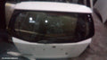 HOLDEN BARINA BOOTLID/TAILGATE, TAILGATE, TK, SPOILERED TYPE, 12/2005 - 12/2012 - Image 1
