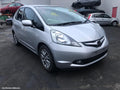 HONDA JAZZ MOUNT, GE 08/2008 ONWARDS06-14 - Image 1