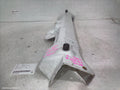 LDV G10 BONNET LOCK/SUPPORT, SV7A/SV7C, WAGON/VAN, 04/2015 ONWARDS - Image 1
