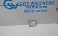 VOLKSWAGEN TIGUAN RIGHT HEADLAMP, 5NA, LED TYPE, 06/2016 ONWARDS - Image 1